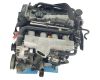 Audi A4 b6 (8e2) 1.8 t