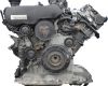 Audi A4 b6 (8e2) 1.8 t