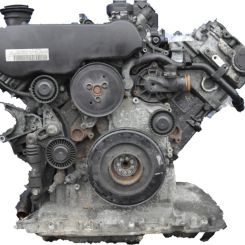 Motor bex Audi A4 b6 (8e2) 1.8 t