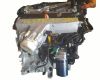 Audi A4 b6 (8e2) 1.8 t