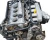 Audi A4 b6 (8e2) 1.8 t