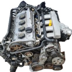 Motor bfb Audi A4 b6 (8e2) 1.8 t