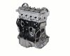 Audi A4 b6 (8e2) 1.8 t quattro