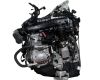 Audi A4 b6 (8e2) 1.8 t quattro