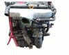 Audi A4 b6 (8e2) 1.8 t quattro