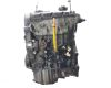 Audi A4 b6 (8e2) 1.9 tdi