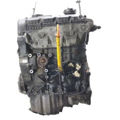 Motor avf, awx Audi A4 b6 (8e2) 1.9 tdi