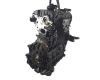 Audi A4 b6 (8e2) 1.9 tdi