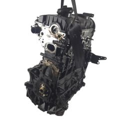 Motor avb Audi A4 b6 (8e2) 1.9 tdi
