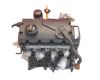 Audi A4 b6 (8e2) 1.9 tdi