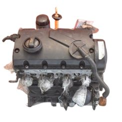 Motor bke Audi A4 b6 (8e2) 1.9 tdi