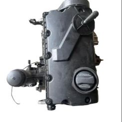 Motor avf, awx Audi A4 b6 (8e2) 1.9 tdi