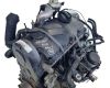 Audi A4 b6 (8e2) 1.9 tdi
