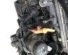 Audi A4 b6 (8e2) 1.9 tdi