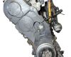 Audi A4 b6 (8e2) 1.9 tdi