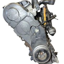 Motor avb Audi A4 b6 (8e2) 1.9 tdi