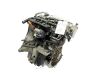 Audi A4 b6 (8e2) 1.9 tdi