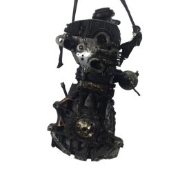 Motor avf, awx Audi A4 b6 (8e2) 1.9 tdi