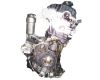 Audi A4 b6 (8e2) 1.9 tdi