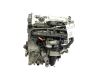 Audi A4 b6 (8e2) 1.9 tdi