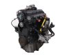 Audi A4 b6 (8e2) 1.9 tdi