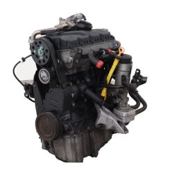 Motor bke Audi A4 b6 (8e2) 1.9 tdi