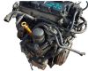 Audi A4 b6 (8e2) 1.9 tdi