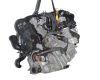 Audi A4 b6 (8e2) 1.9 tdi