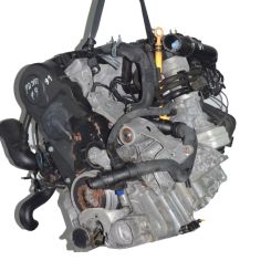 Motor avb Audi A4 b6 (8e2) 1.9 tdi