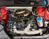 Audi A4 b6 (8e2) 1.9 tdi