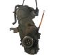 Audi A4 b6 (8e2) 1.9 tdi