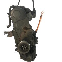 Motor avf, awx Audi A4 b6 (8e2) 1.9 tdi