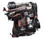 Audi A4 b6 (8e2) 1.9 tdi