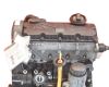 Audi A4 b6 (8e2) 1.9 tdi