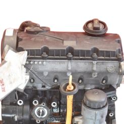 Motor bke Audi A4 b6 (8e2) 1.9 tdi