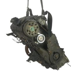 Motor avf, awx Audi A4 b6 (8e2) 1.9 tdi