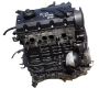 Audi A4 b6 (8e2) 1.9 tdi
