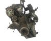 Audi A4 b6 (8e2) 1.9 tdi