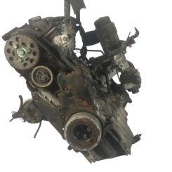 Motor avb Audi A4 b6 (8e2) 1.9 tdi