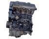Audi A4 b6 (8e2) 1.9 tdi