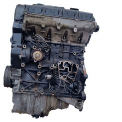Motor avf, awx Audi A4 b6 (8e2) 1.9 tdi