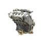 Audi A4 b6 (8e2) 1.9 tdi