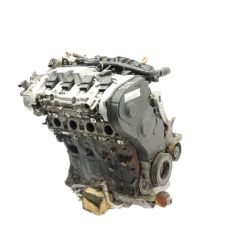 Motor bke Audi A4 b6 (8e2) 1.9 tdi
