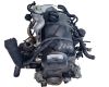 Audi A4 b6 (8e2) 1.9 tdi