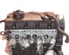 Audi A4 b6 (8e2) 1.9 tdi