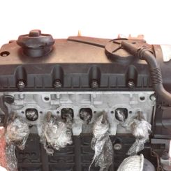 Motor bke Audi A4 b6 (8e2) 1.9 tdi
