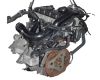 Audi A4 b6 (8e2) 1.9 tdi quattro