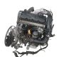 Audi A4 b6 (8e2) 1.9 tdi quattro