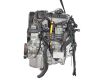 Audi A4 b6 (8e2) 1.9 tdi quattro