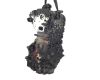 Audi A4 b6 (8e2) 1.9 tdi quattro